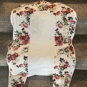 Doc A Tot delux+ cover